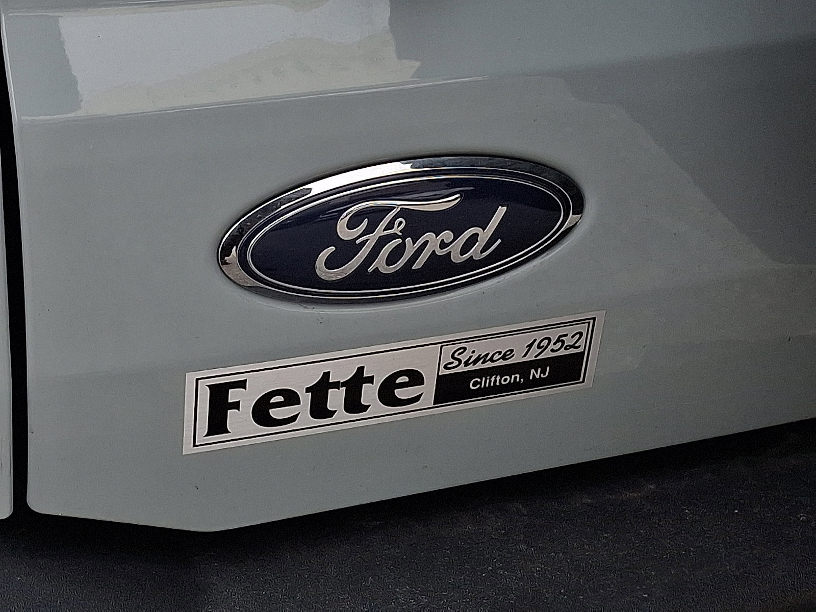 Certified 2023 Ford Bronco Big Bend w/ Sasquatch Package image 29