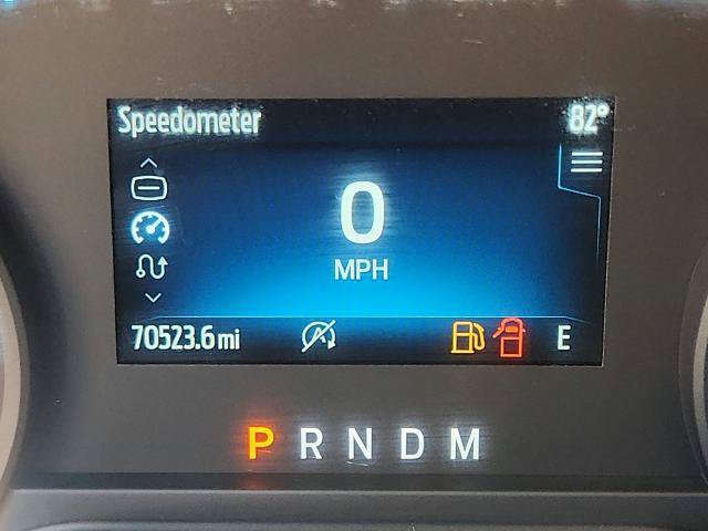 Certified 2022 Ford F150 XL w/ Equipment Group 101A High RWD image 11