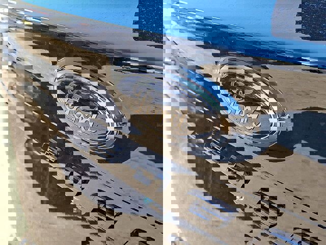 Certified 2022 Ford Edge SE w/ Black Appearance Package image 27