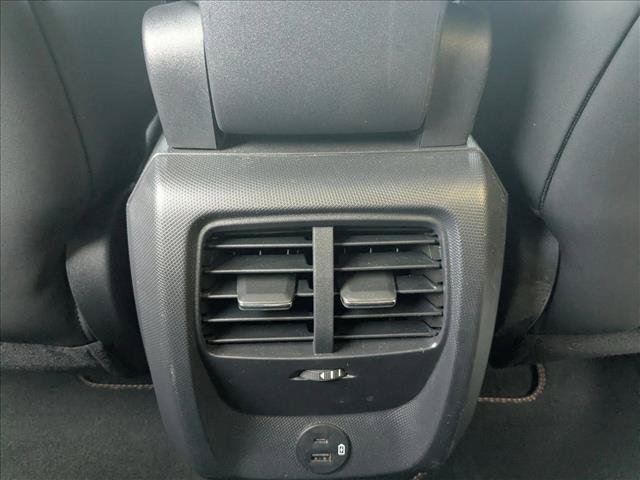 Certified 2023 Ford Mustang Mach-E GT AWD/4WD image 17
