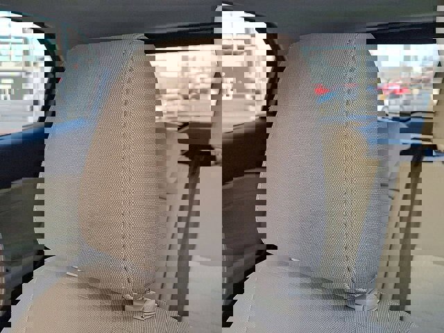 Certified 2018 Ford EcoSport S image 25