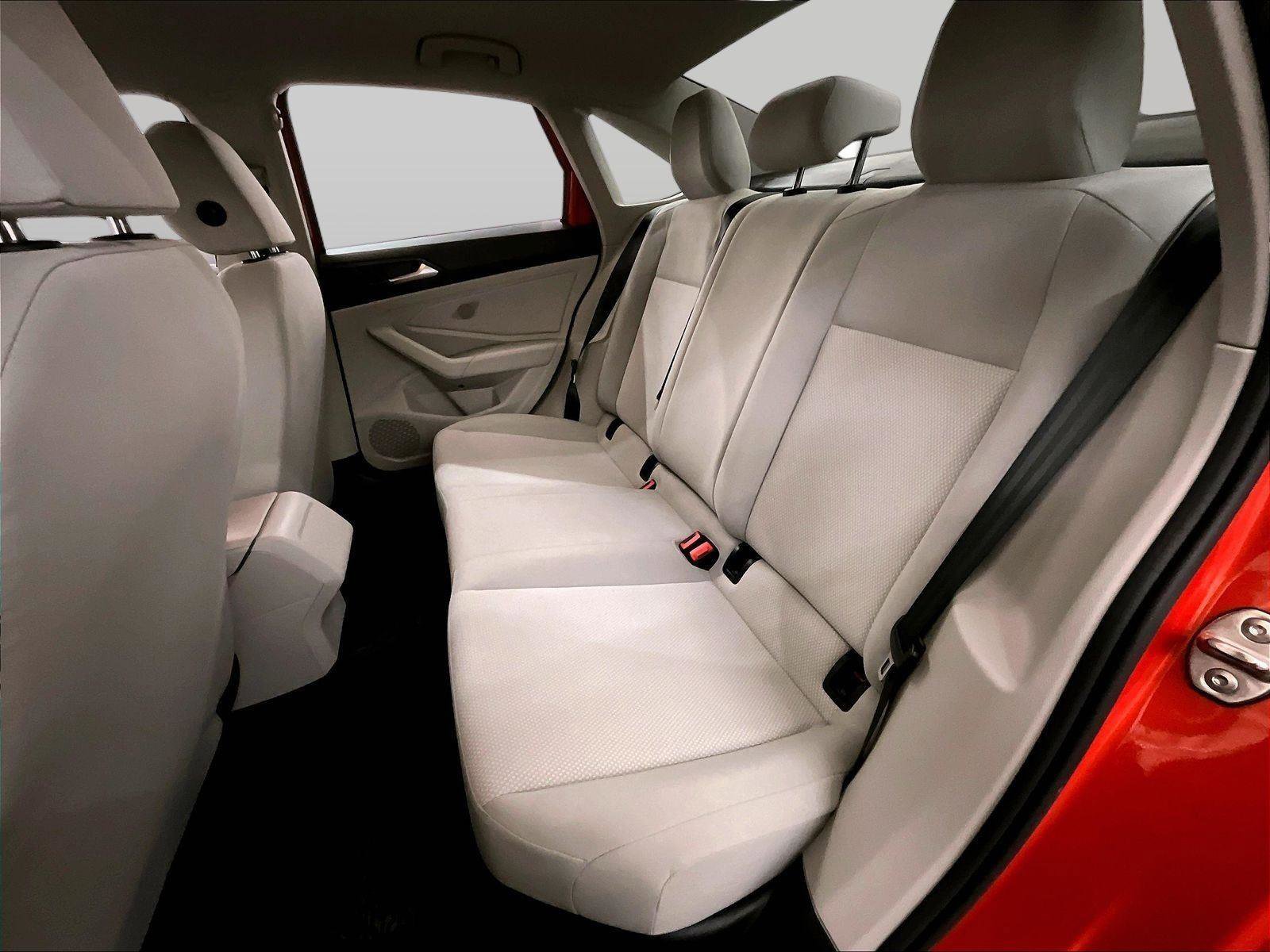 Used 2019 Volkswagen Jetta S w/ Driver Assistance Package FWD image 25