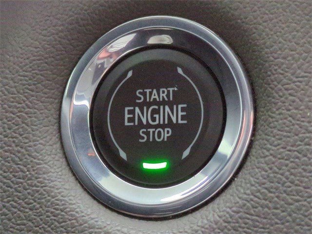 Used 2023 Chevrolet Colorado ZR2 w/ ZR2 Convenience Package III image 28