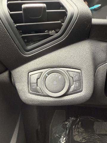 Certified 2019 Ford Escape SEL AWD/4WD image 17