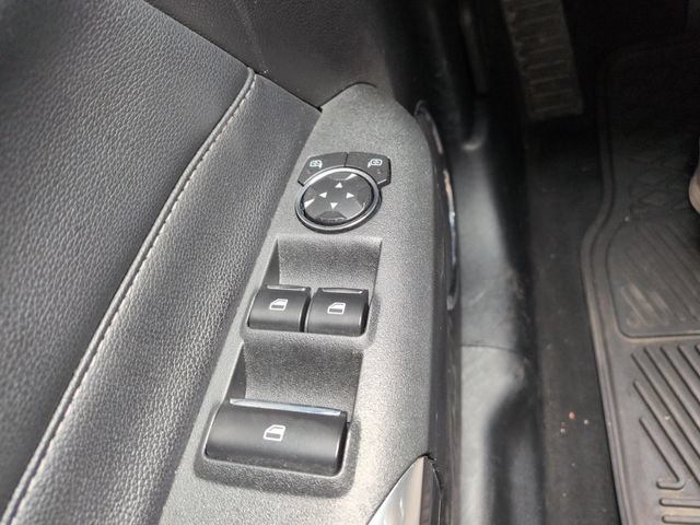 Certified 2022 Ford Mustang Premium RWD image 21