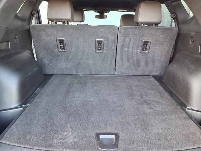 Used 2023 Chevrolet Blazer RS image 26