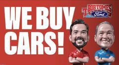 Used 2025 Kia K5 GT-Line