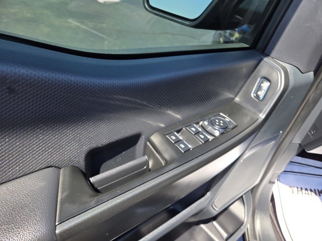Certified 2023 Ford F150 XL w/ STX Appearance Package AWD/4WD image 33