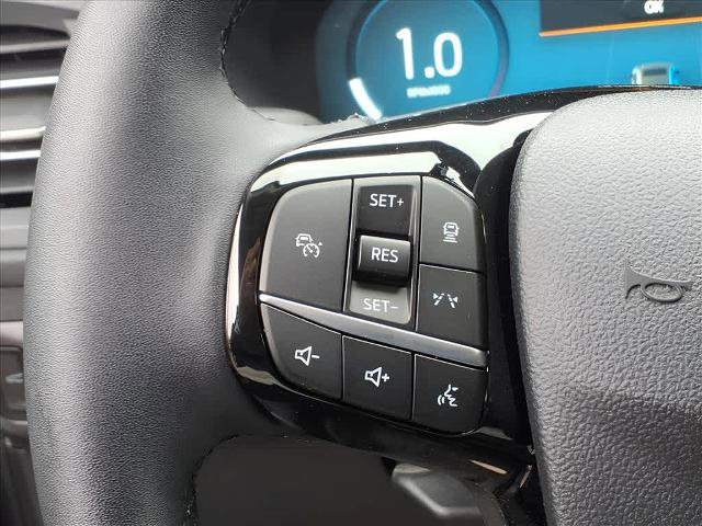 Certified 2023 Ford Escape Active w/ Tech Pack #2 image 21