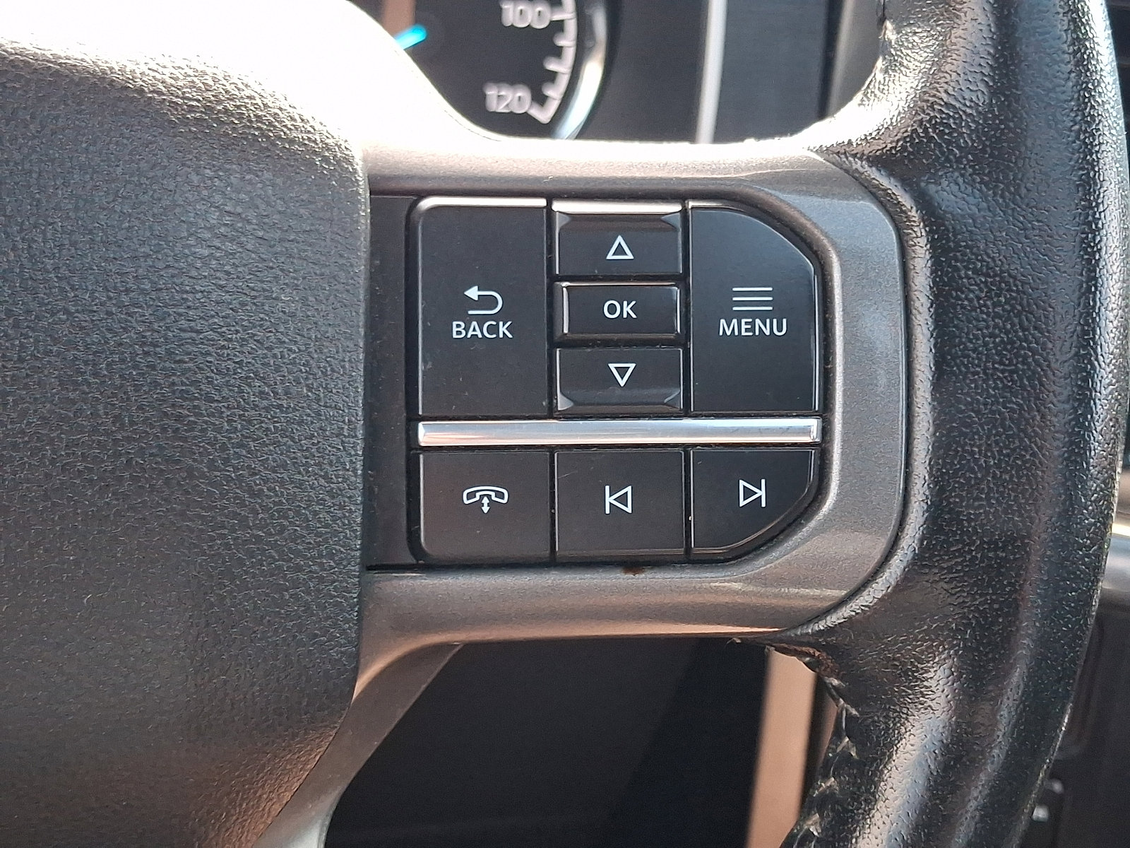 Certified 2022 Ford F150 XLT w/ Equipment Group 302A High AWD/4WD image 23