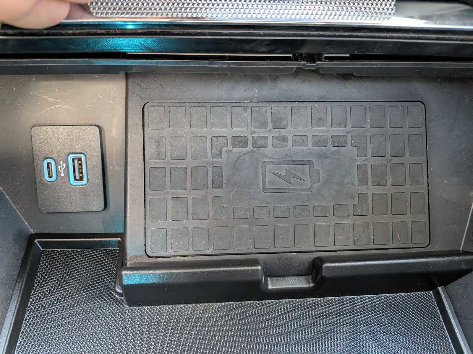 Certified 2021 Ford F150 Limited image 31