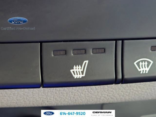 Used 2020 Hyundai Tucson Value FWD image 35
