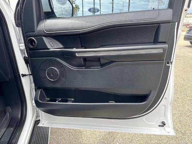 Certified 2019 Ford Expedition XLT w/ Equipment Group 202A RWD image 31
