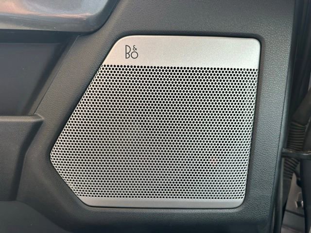 Certified 2023 Ford F150 Lariat w/ Equipment Group 502A High image 28