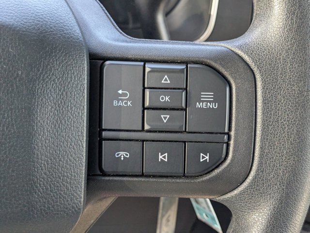 Certified 2023 Ford F150 XLT image 20