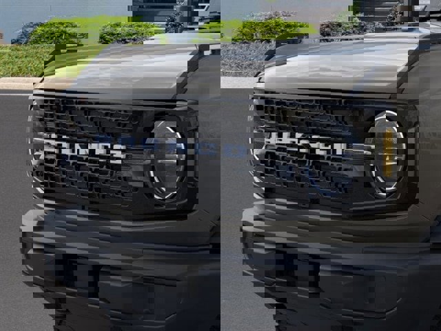 Used 2023 MAZDA CX-50 AWD 2.5 Turbo w/ Cargo Package image 18