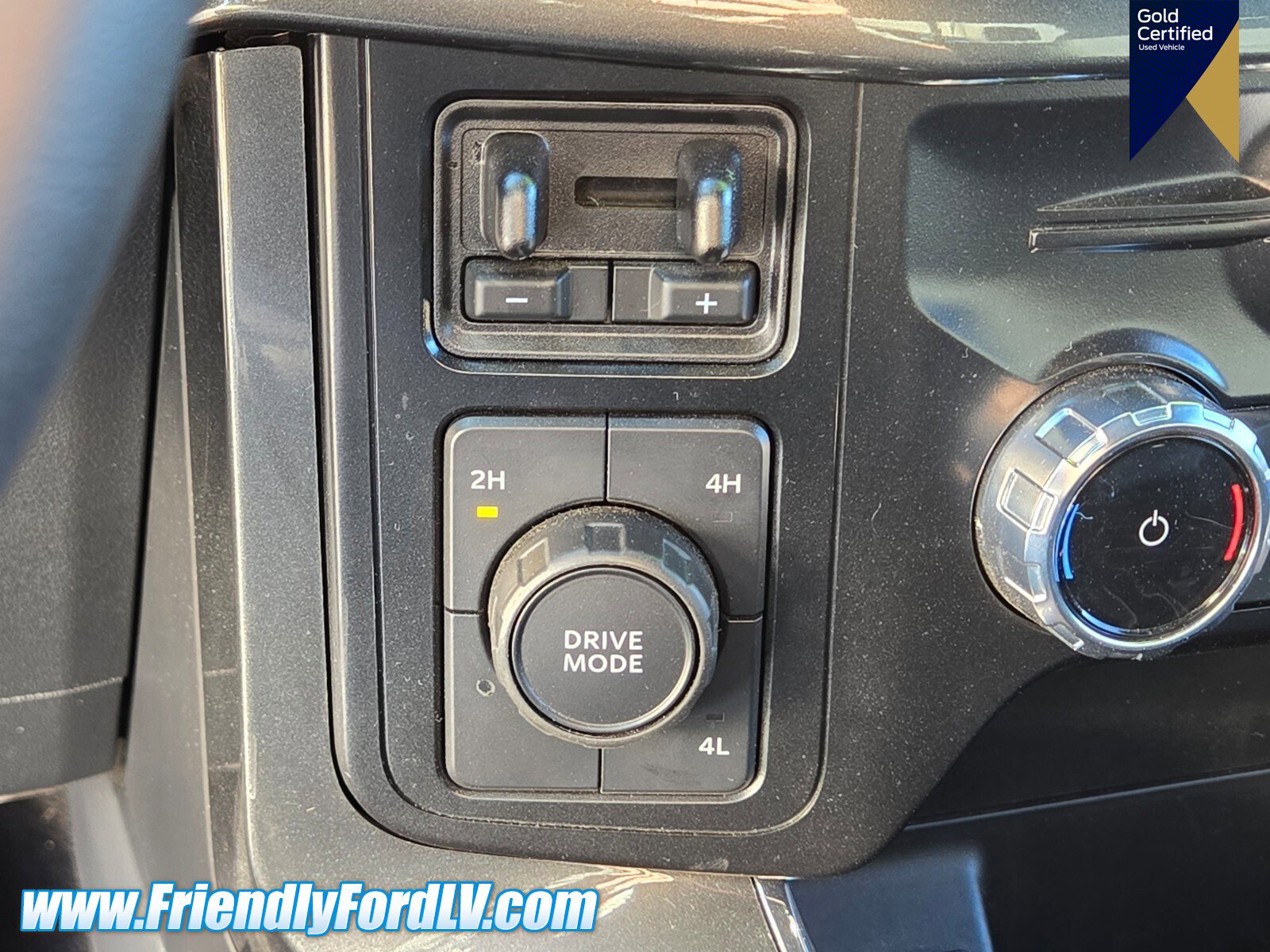 Certified 2023 Ford F150 XLT w/ Equipment Group 302A High image 22