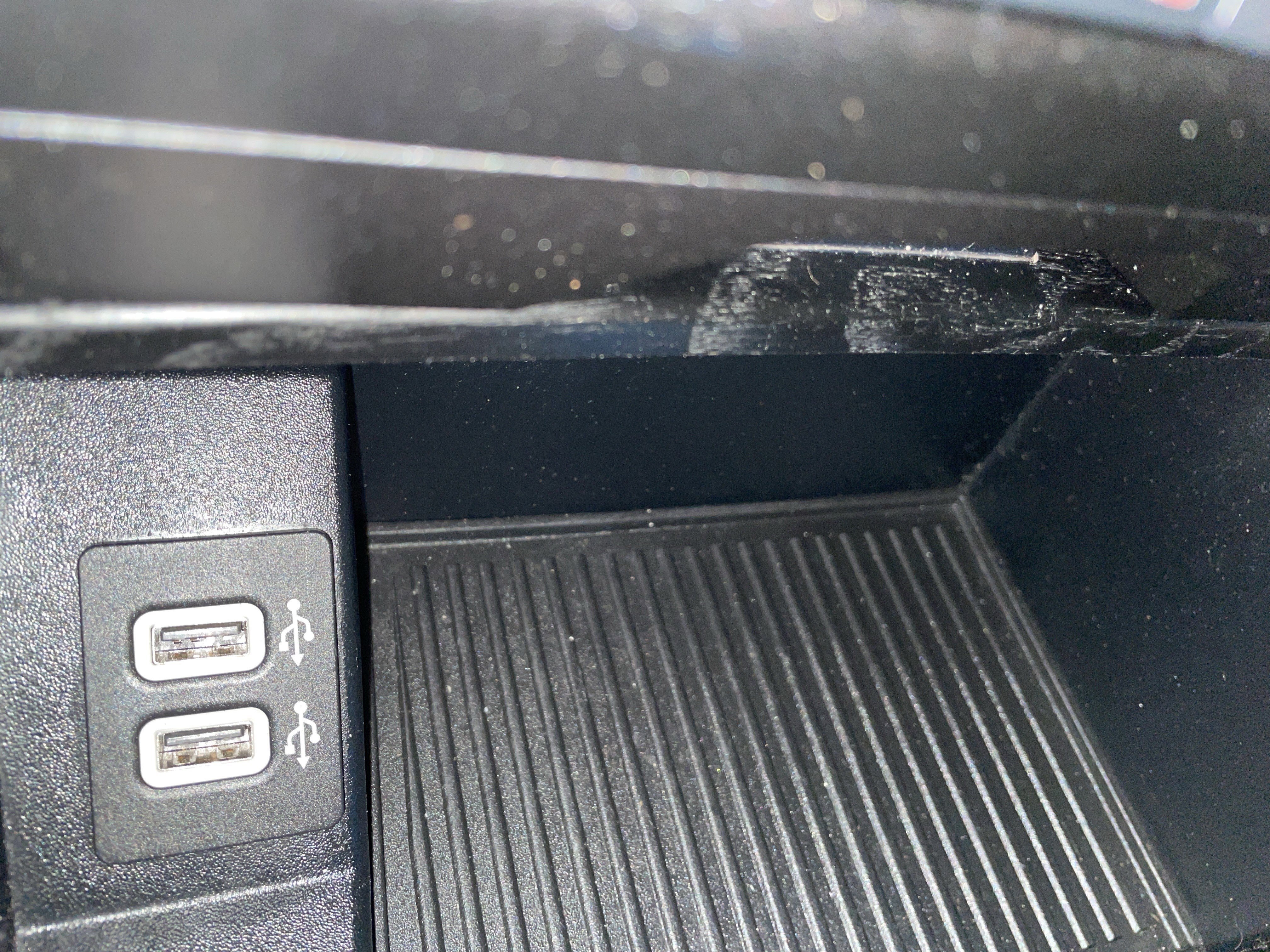 Certified 2020 Ford F150 Platinum w/ Equipment Group 701A Luxury image 38