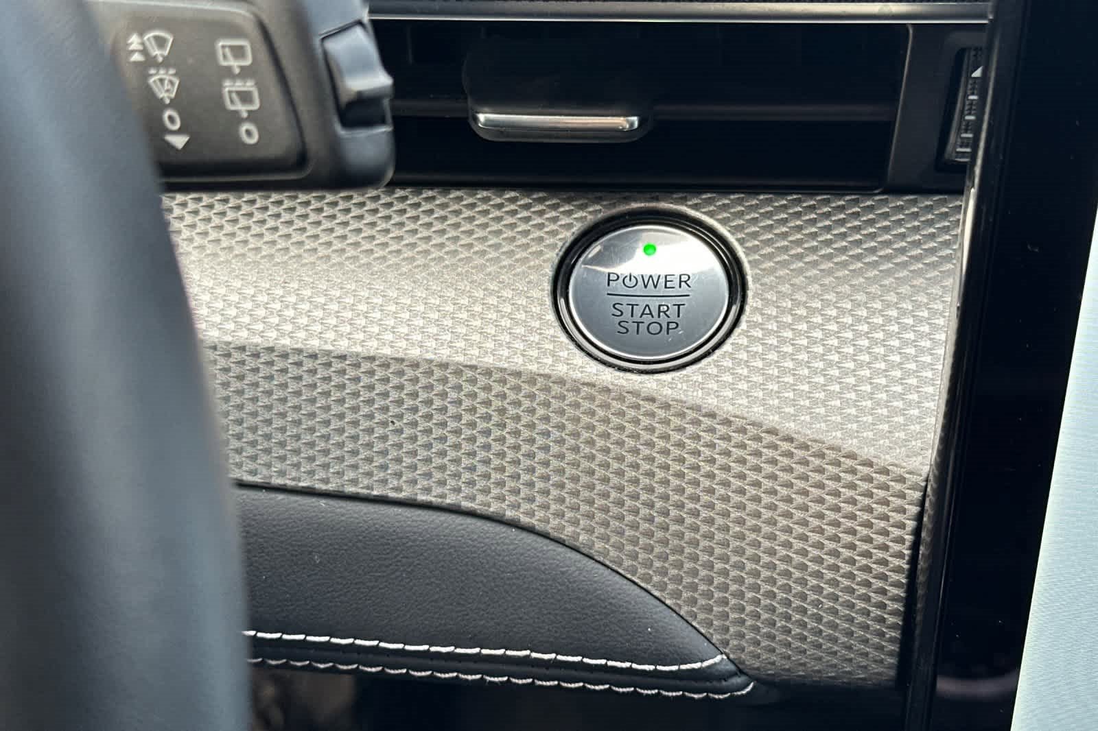 Certified 2022 Ford Mustang Mach-E Select image 24