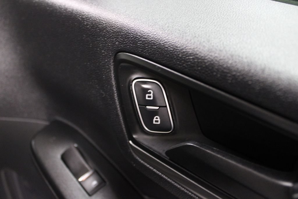 Certified 2024 Ford Escape Active w/ Cold Weather Package FWD image 54