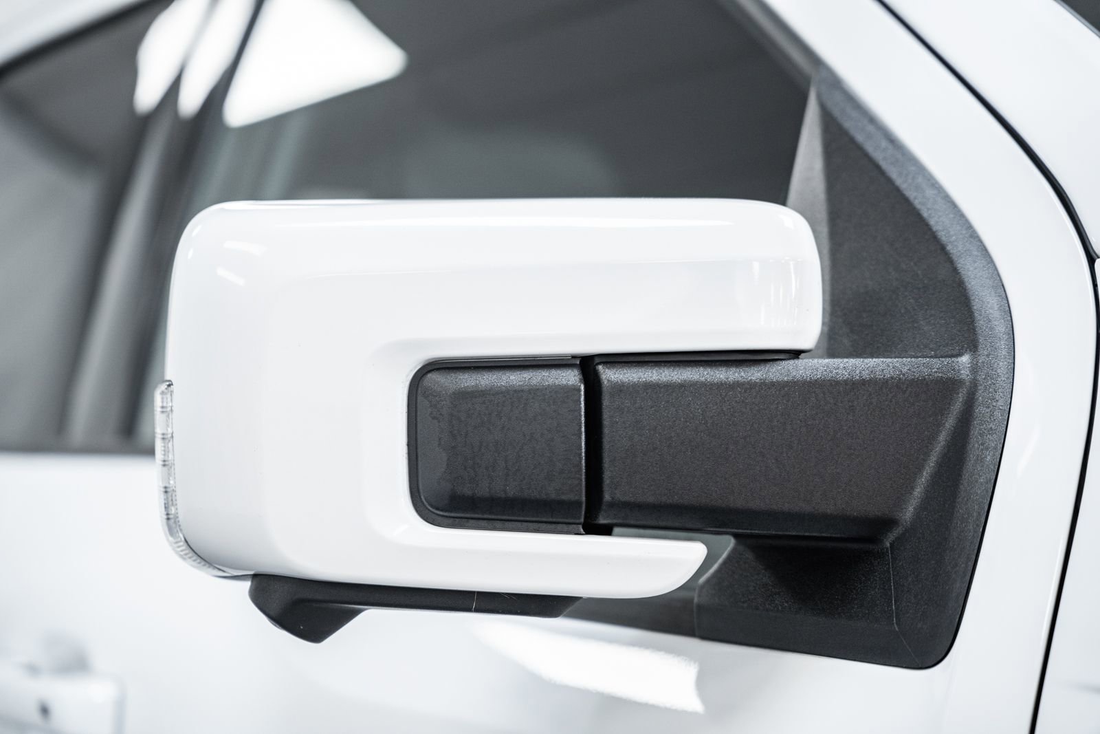 Certified 2023 Ford F150 Lariat w/ Equipment Group 502A High image 14