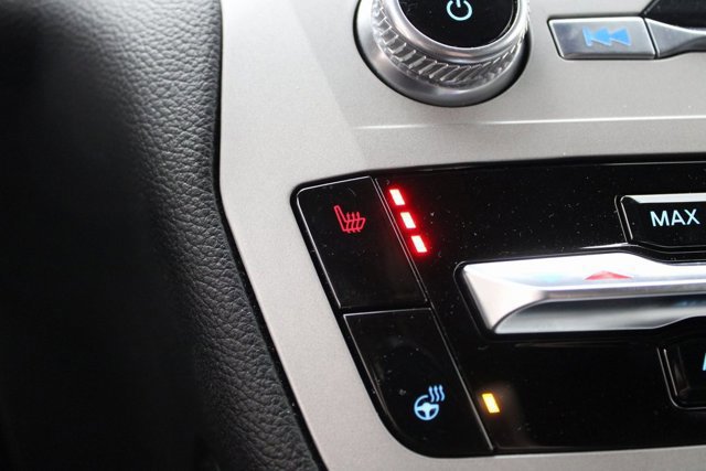 Certified 2023 Ford Explorer XLT w/ Equipment Group 202A image 6