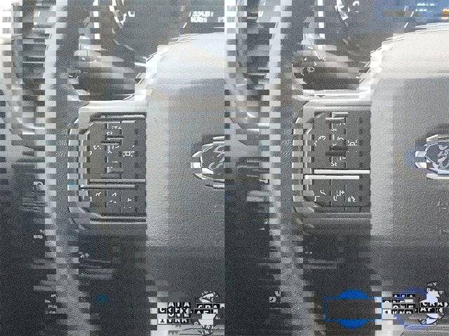 Certified 2022 Ford F150 XLT w/ Equipment Group 302A High image 14