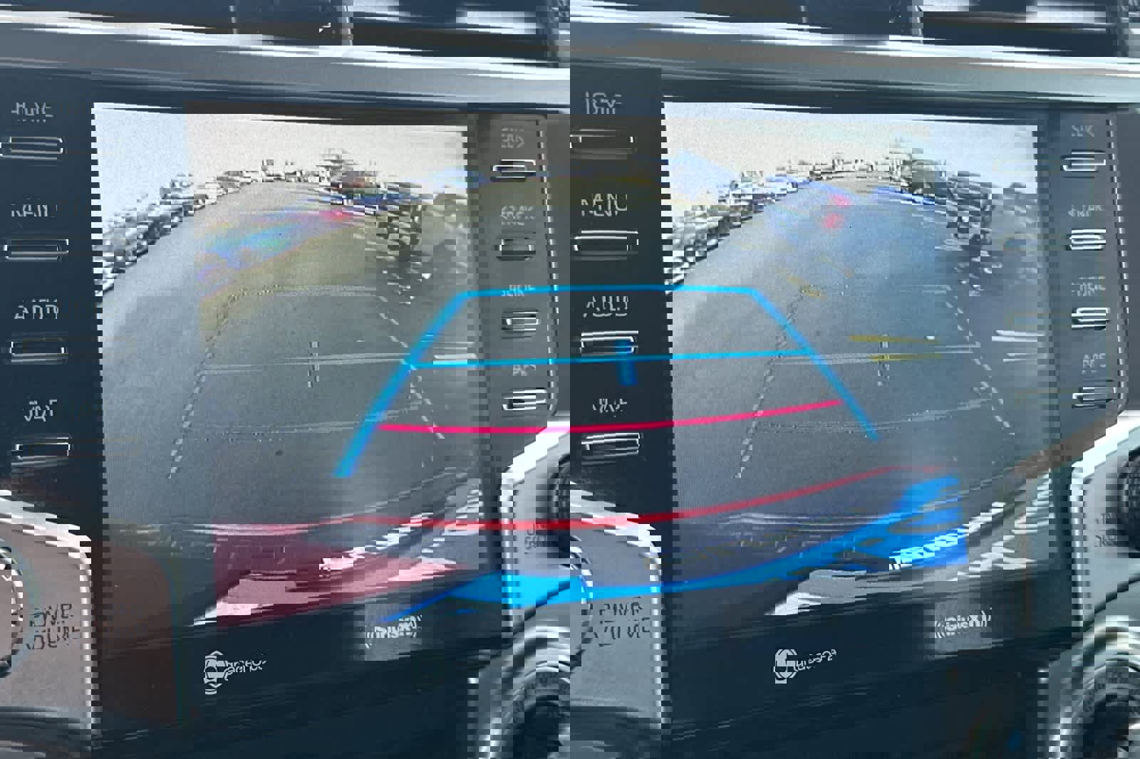 Used 2023 Toyota 4Runner SR5 image 19