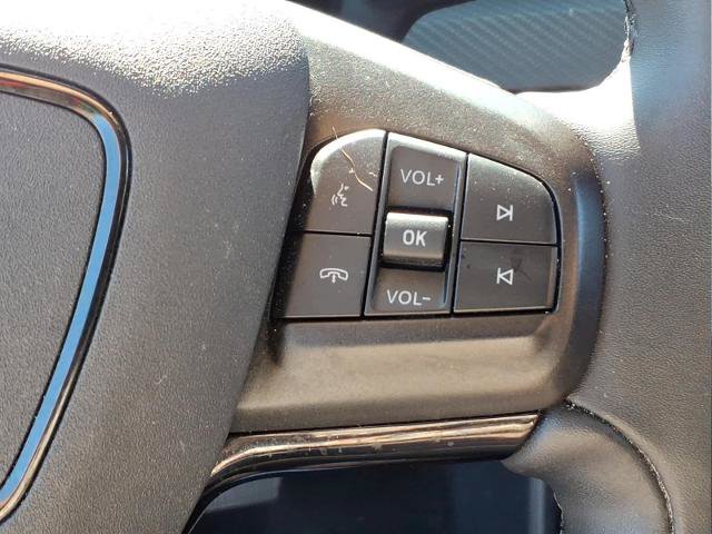 Certified 2023 Ford Mustang Mach-E Premium AWD/4WD image 23