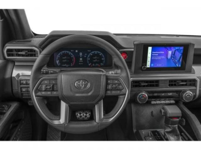 Used 2024 Toyota Tacoma TRD Sport image 6