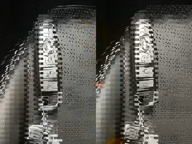 Certified 2024 Ford Escape Platinum image 34