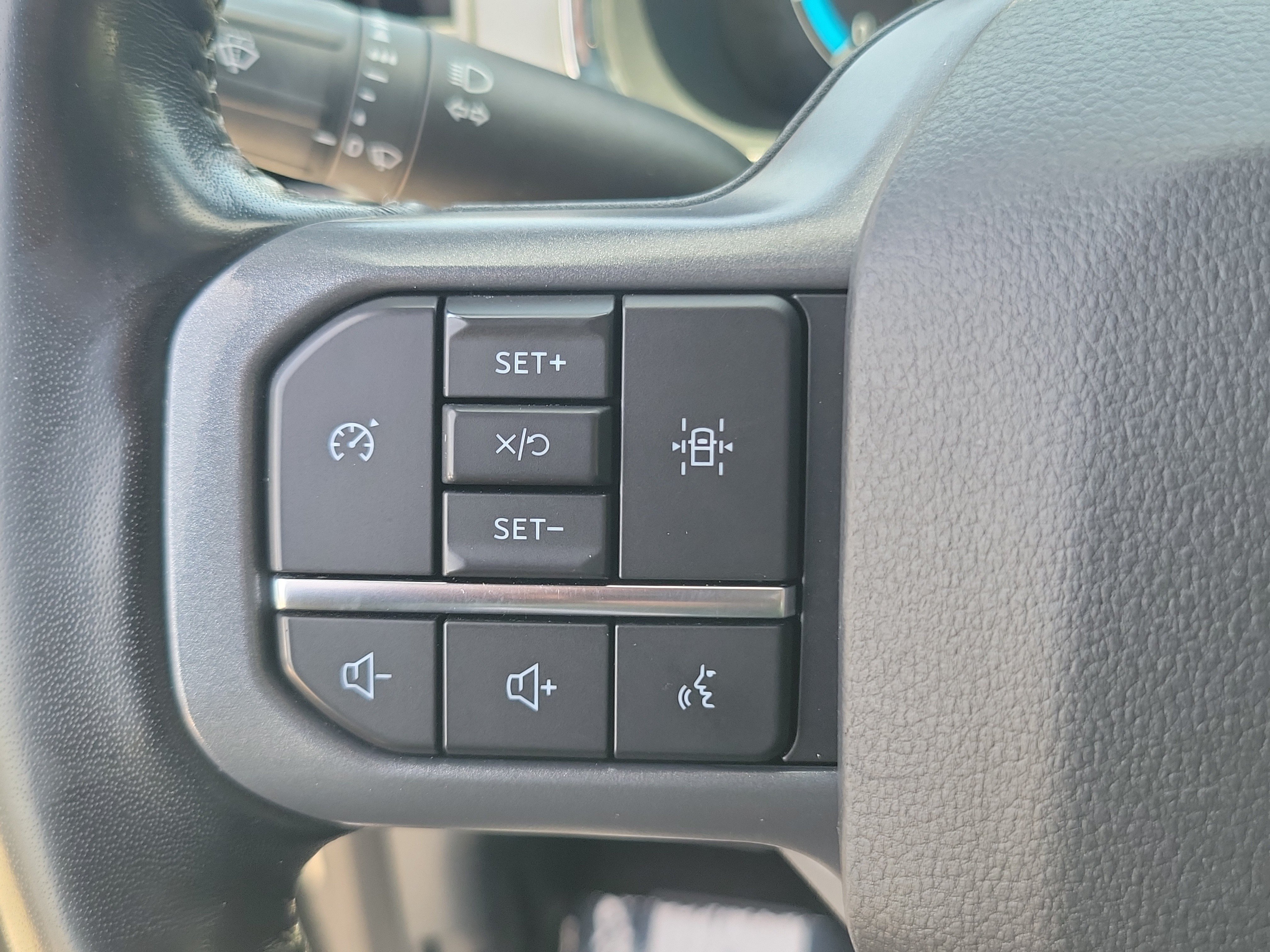 Certified 2023 Ford F150 Lariat AWD/4WD image 20