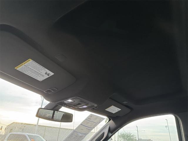 Used 2020 GMC Sierra 1500 SLT image 19