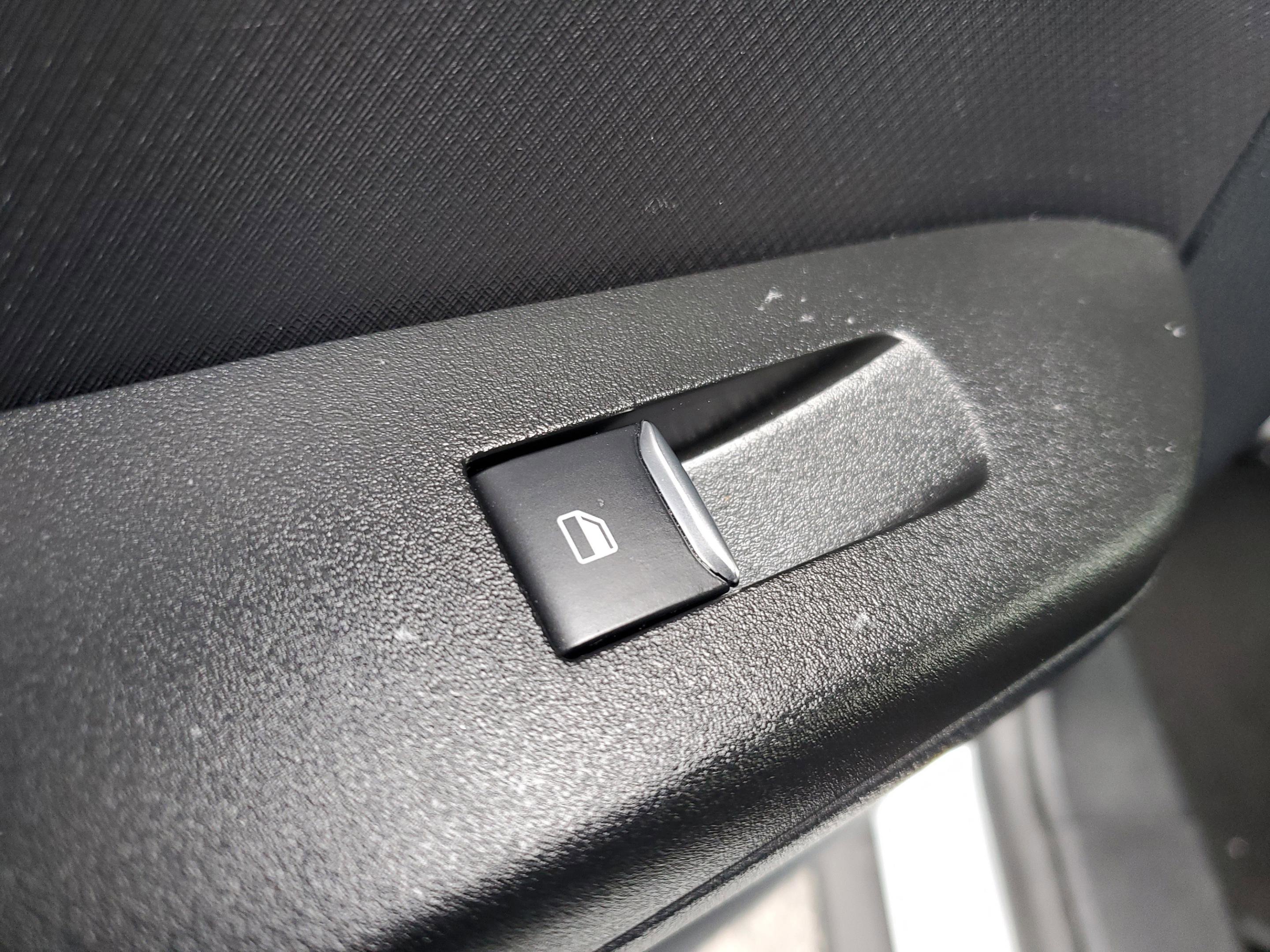 Certified 2023 Ford Bronco Sport Badlands image 17