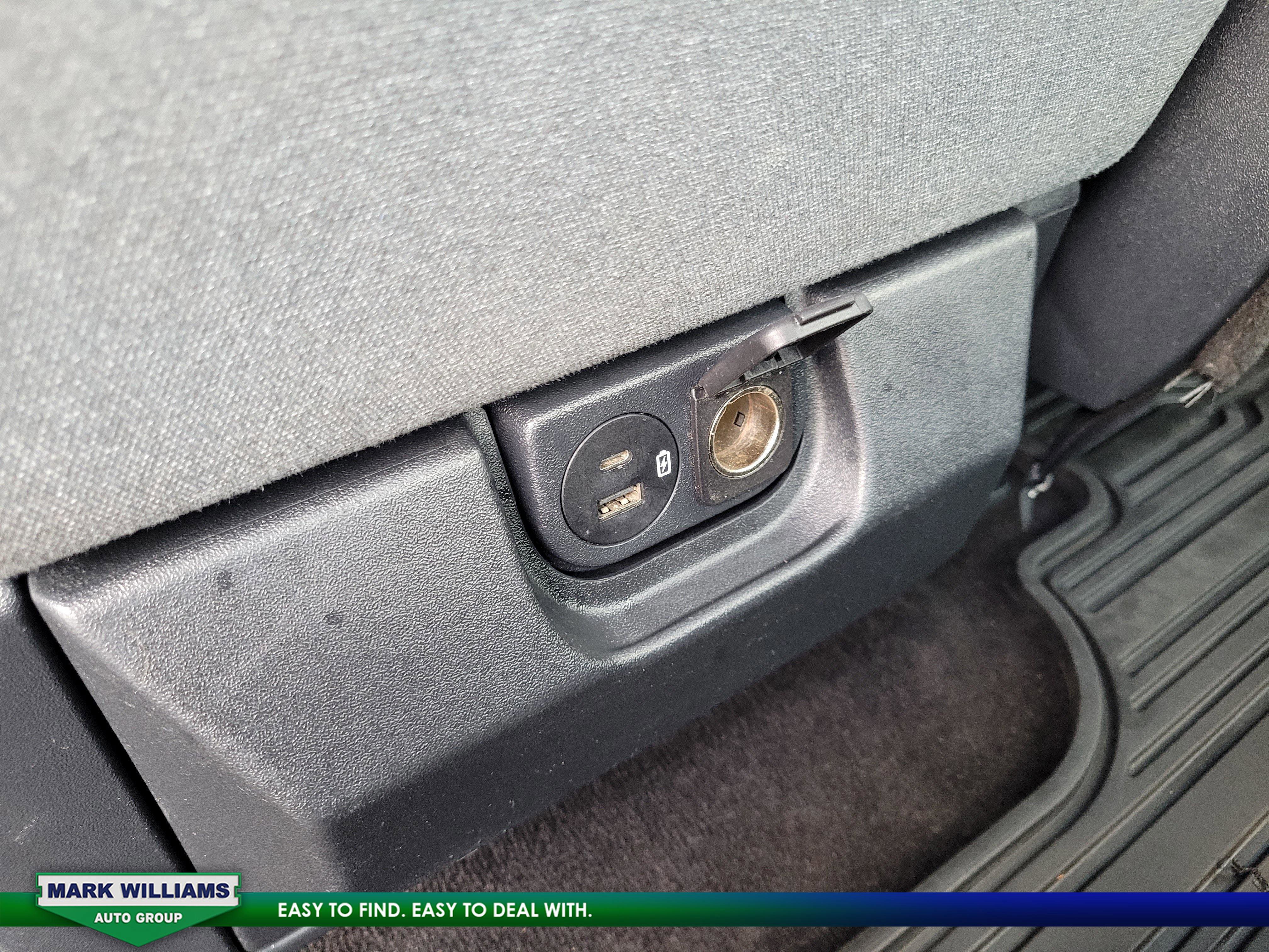 Certified 2022 Ford F150 XLT w/ XTR Package image 16