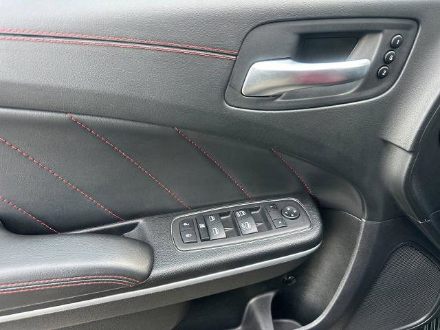 Used 2023 Dodge Charger Scat Pack image 10