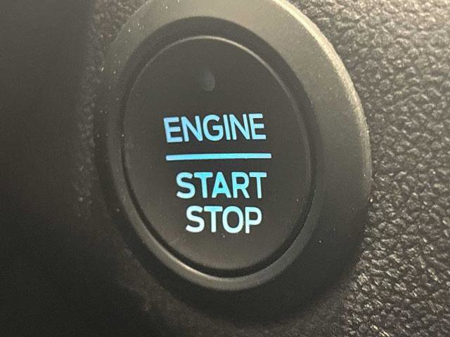 Certified 2020 Ford Escape SE image 15