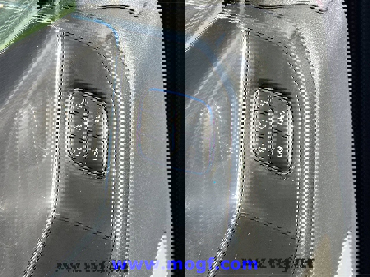 Certified 2023 Ford F150 Lariat w/ Equipment Group 502A High image 24