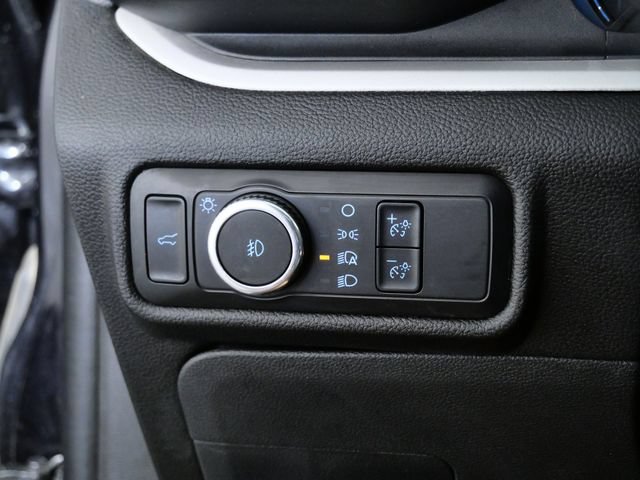 Certified 2023 Ford Explorer XLT w/ Equipment Group 202A AWD/4WD image 24