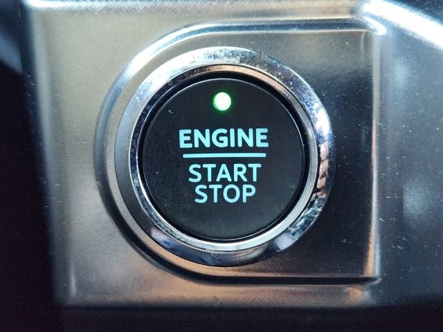 Certified 2022 Ford F150 King Ranch w/ Equipment Group 601A High image 20