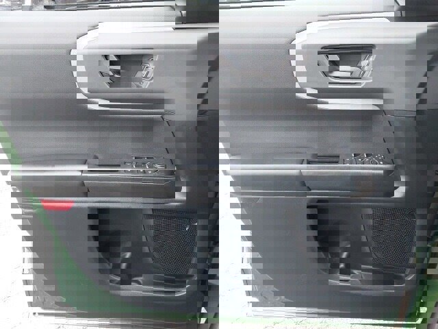 Certified 2023 Ford Bronco Sport Big Bend image 15