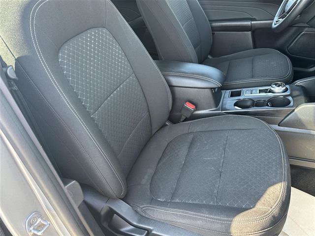 Certified 2024 Ford Escape Active w/ Tech Pack #1 AWD/4WD image 16