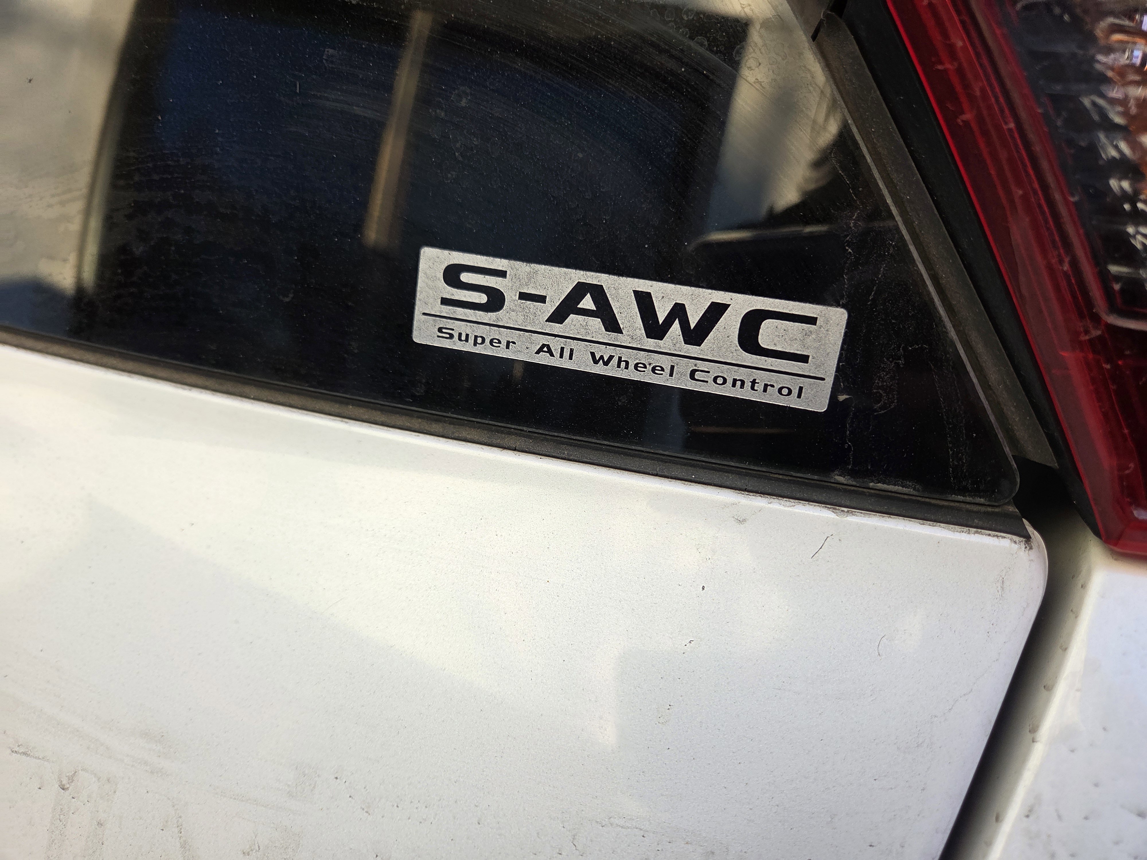 Used 2020 Mitsubishi Eclipse Cross ES image 14