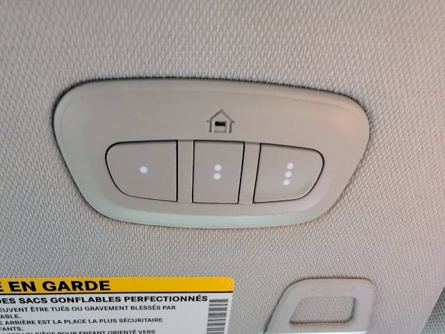 Used 2023 Jeep Grand Cherokee Limited AWD/4WD image 29