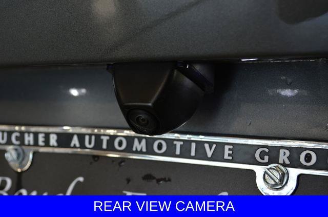 Certified 2024 Ford Escape ST-Line w/ Tech Pack #1 AWD/4WD image 14