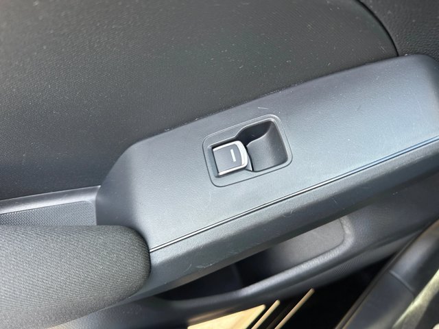 Used 2023 Honda Civic EX image 21