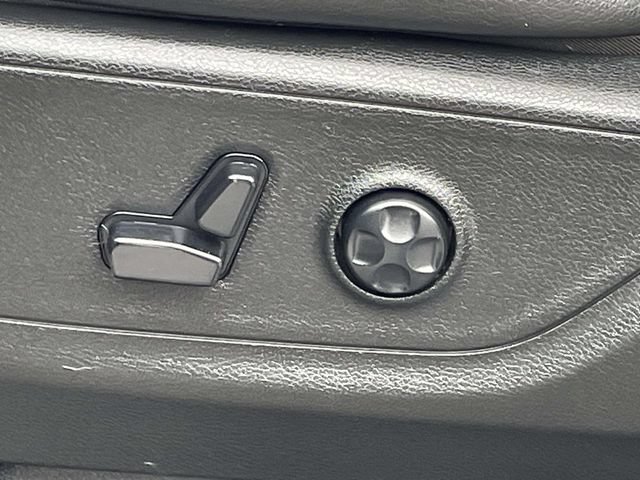 Used 2020 RAM 1500 Rebel w/ Rebel Level 2 Equipment Group AWD/4WD image 16