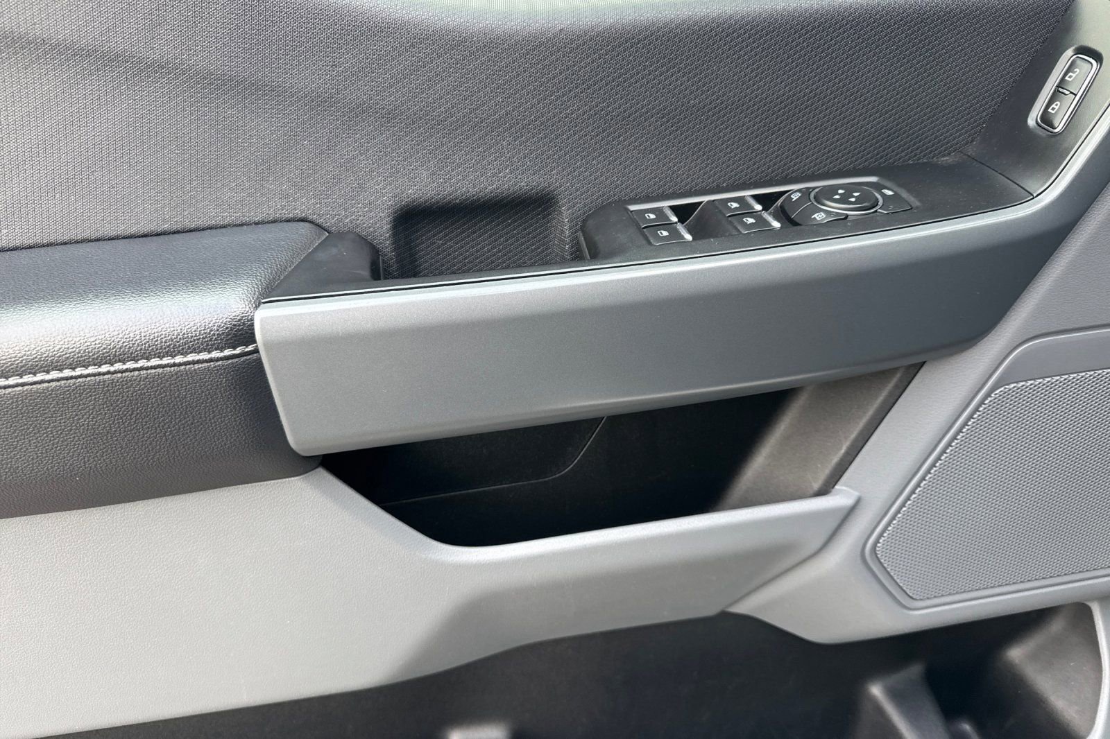 Certified 2023 Ford F150 XLT image 11