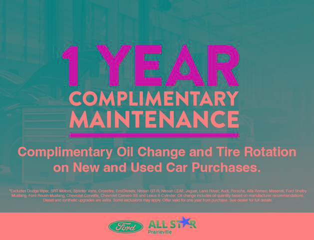 Used 2024 Chevrolet Equinox RS w/ RS Leather Package image 15