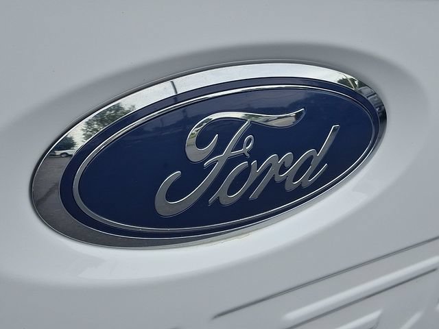 Certified 2022 Ford F150 XLT w/ Equipment Group 302A High AWD/4WD image 29